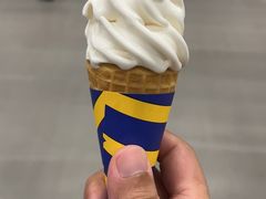 -宜家·瑞典风味餐厅(青岛商场店)
