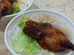 -杞兴东莞烧鹅