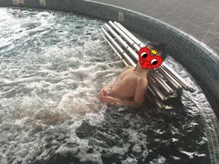 -上海嘉里健身Kerry Sports Shanghai