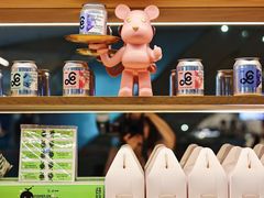 -上海环球金融中心骑迹50年环球之旅