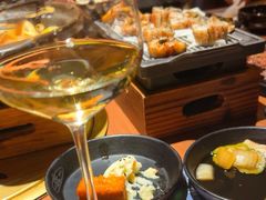 -虎哥六韩式烤肉料理 TIGERGRILL(隆生金山湖中心购物广场店)