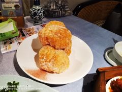 -晓粤·惹味粤菜(凯德乐峰广场店)