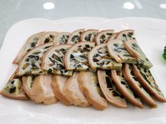 -宜兴隆家宴·私房菜(泰安华庭店)