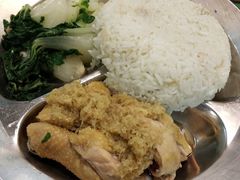 -胜利茶餐室