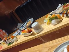 -风云再起游乐汇(北京西单西西友谊店)