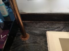 -深圳皇庭V酒店