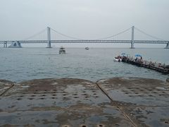-星海广场