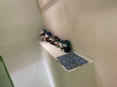 -SchoolStory学校的故事(七星路店)