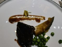 -诸暨耀江开元名都大酒店