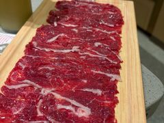 -海底捞火锅(宝龙广场夜宵主题店)