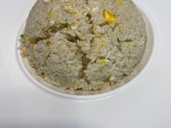 -鲜味食族水产·海鲜餐厅