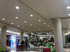 -尚泰清迈机场购物中心