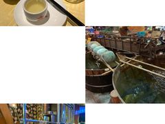 香麻鲜腐皮-石岐佬中山菜馆(张溪店)
