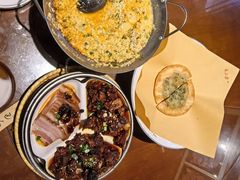 -巴人堂(女儿城店)