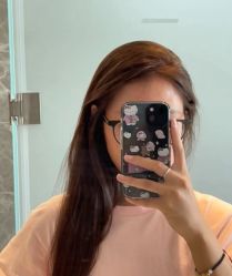 -H·Y HAIR SALON烫发·染发·造型