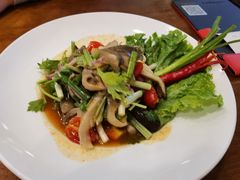 -荷花泰菜(东方新天地店)