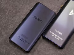 -北京天域联达耳机店(财智国际大厦店)