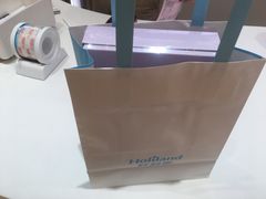 -好利来(内双楠店)