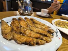 -潮名荟潮州菜馆(祈福缤纷世界店)