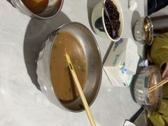 -正宗杨记普洱酸醋米线(总店)