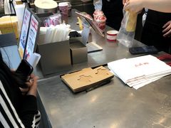 -果呀呀(国金街店)