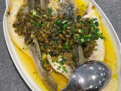 -海景壹号大酒店(滨湖店)