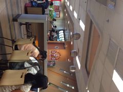 肯德基(万象店)-肯德基(万象店)