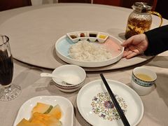 -顺鹅季·非遗烧鹅(六道口店)