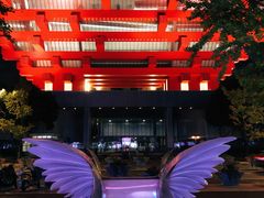 -中华艺术宫(上海美术馆)