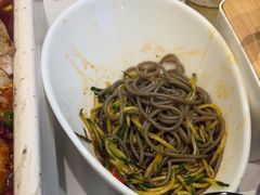 -三江源活鱼现烤(维多利摩尔城店)