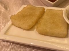 -福州天元国际威斯汀酒店·中国元素餐厅
