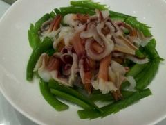 android_upload_pic-夜上海(上元大街店)