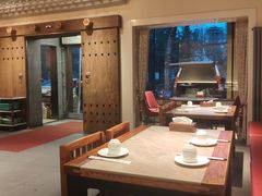 -北平小馆·烤鸭·家常菜(磨房北里店)