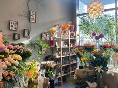 -dotcom coffee古点咖啡(致真大厦店)