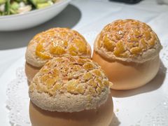 -飶香居(省博物馆店)