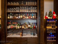 -卡佩罗意大利餐厅及酒吧Al Cappello Trattoria