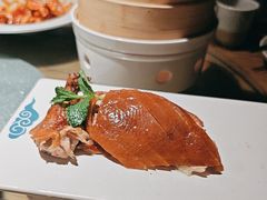 -北方家宴(番禺永旺店)