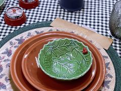 -ZARAHOME(虹桥南丰城店)