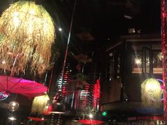 -胡桃里乐队酒馆(鎏嘉码头店)