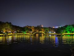 -桂林两江四湖景区