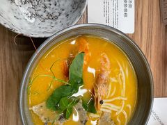 -里面·Noodlology(机电院店)