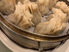 -新聚丰菜馆(太监弄店)