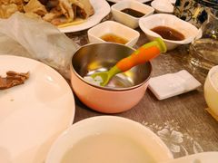 -佛山顺德香云纱园林酒店(清晖园店)