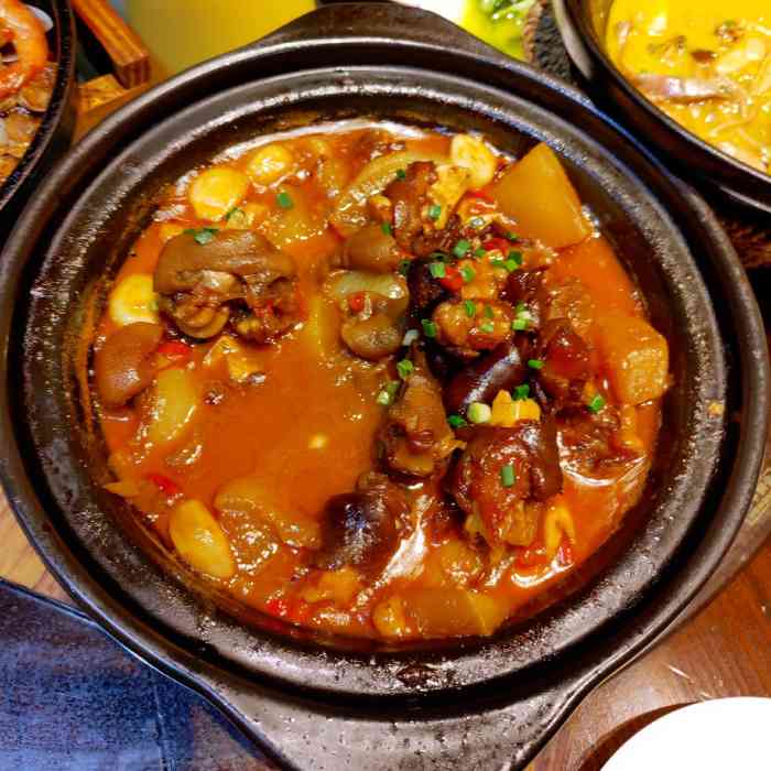  !doctype html> html lang="zh-cn"> head> meta charset="utf-8"/>