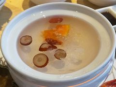 -雍和会海鲜姿造自助(湖东路店)