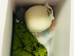 -不二家(数寄屋橋店)