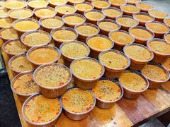 -筋面郎(东坡店)