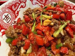 -湘里乡亲甲王二老店