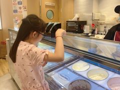 -哈根达斯(红谷滩万达店)