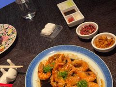 -玖五京菜(杭州城北万象城店)